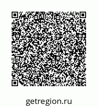 79088836063