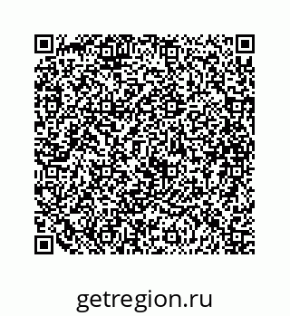 79088836073
