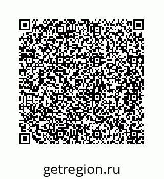 79088836078
