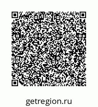 79088836079