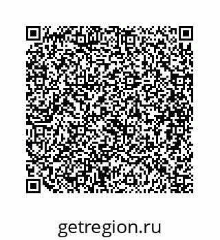79088836089