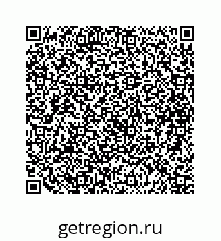 79088836105