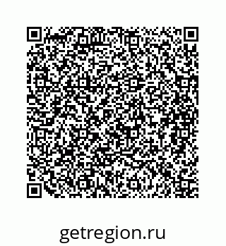 79088836108