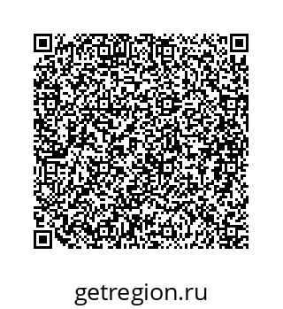 79088836129