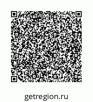 79088836140