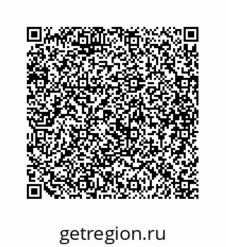 79088836147