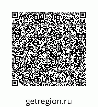 79088836148