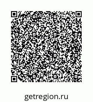 79088836150
