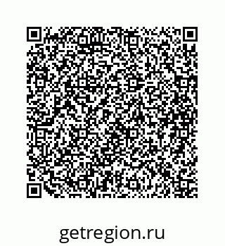 79088836153