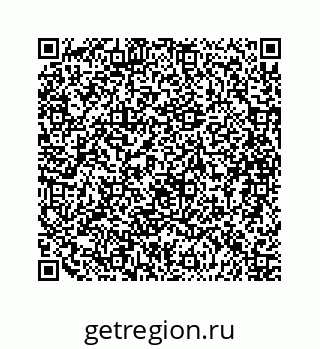 79088836154