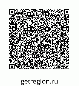 79088836158