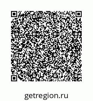 79088836166