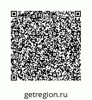 79088836194