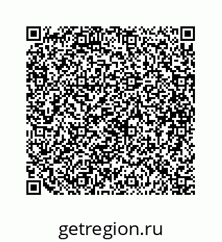 79088836195