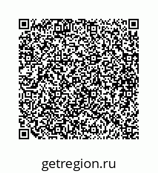 79088836206