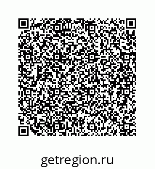 79088836215