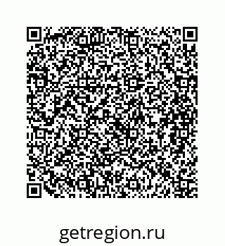 79088836228