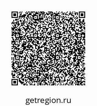 79088836229