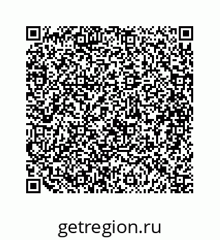 79088836230
