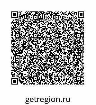 79088836239