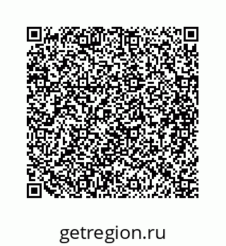 79088836240