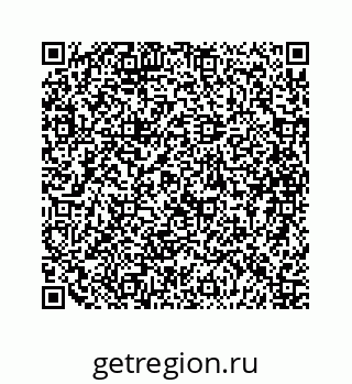 79088836253