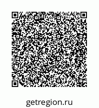 79088836258