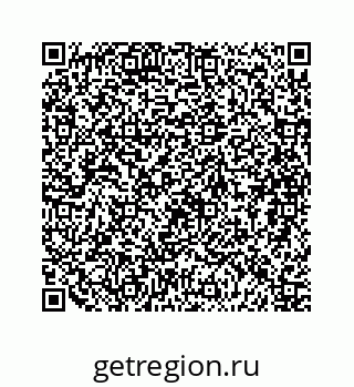 79088836269