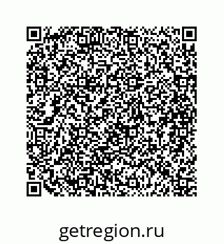 79088836270