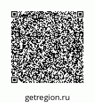 79088836285
