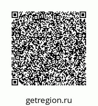 79088836303