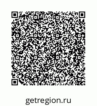 79088836318