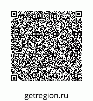 79088836322