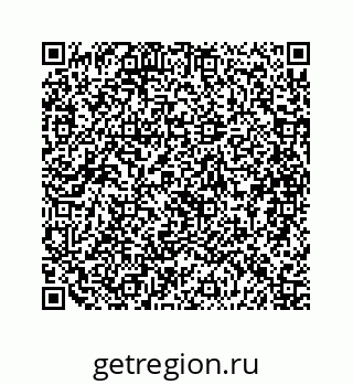 79088836330