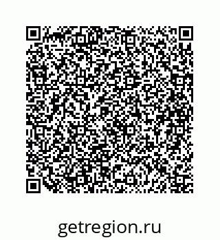 79088836332