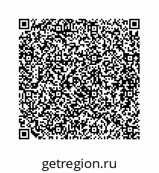 79088836349