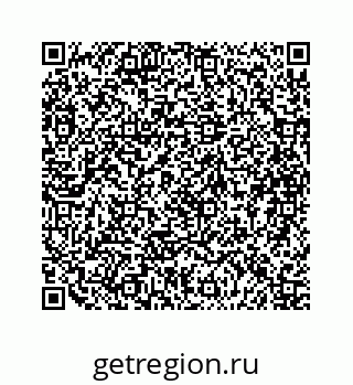 79088836352