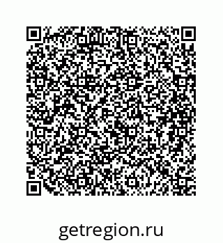 79088836359