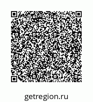 79088836367