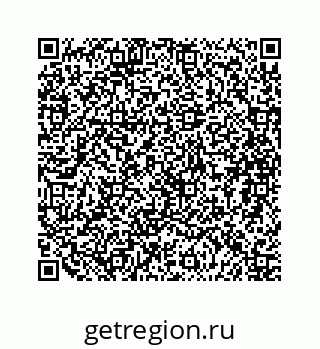 79088836369