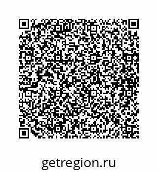 79088836381