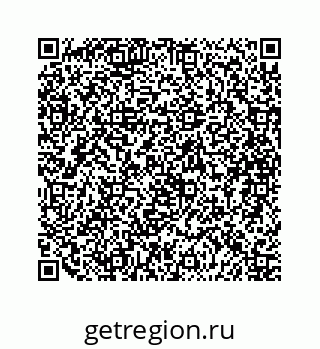 79088836384