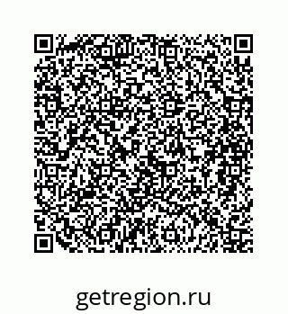 79088836408