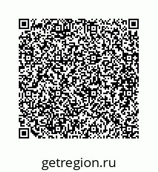79088836409