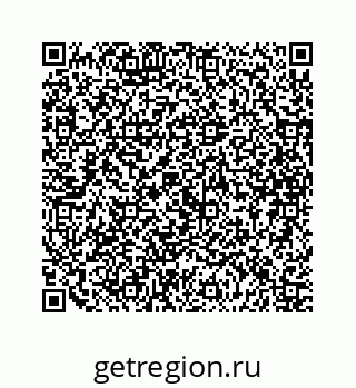 79088836417