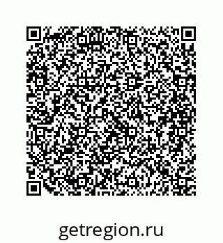79088836430