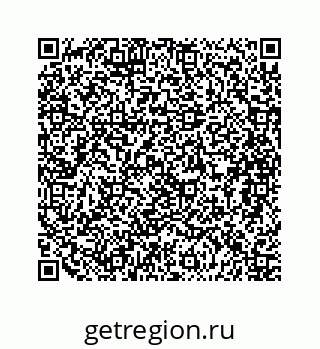 79088836438