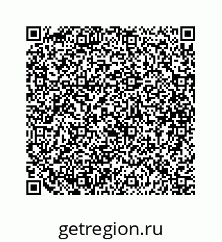 79088836443