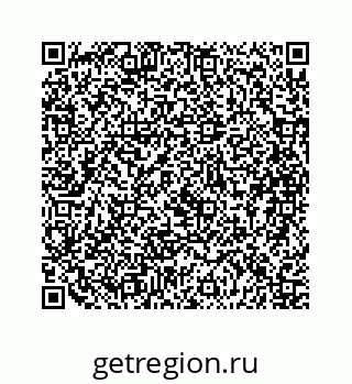 79088836452