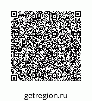 79088836460